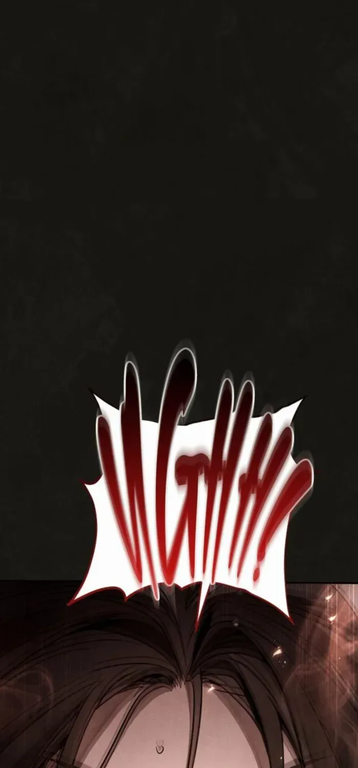 The Divine Demon’s Grand Ascension The Divine Demon’s Grand Ascension