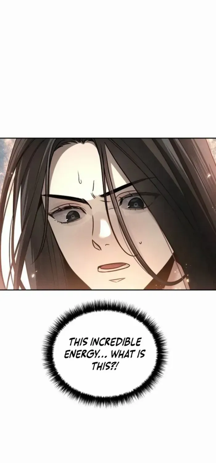 The Divine Demon’s Grand Ascension The Divine Demon’s Grand Ascension