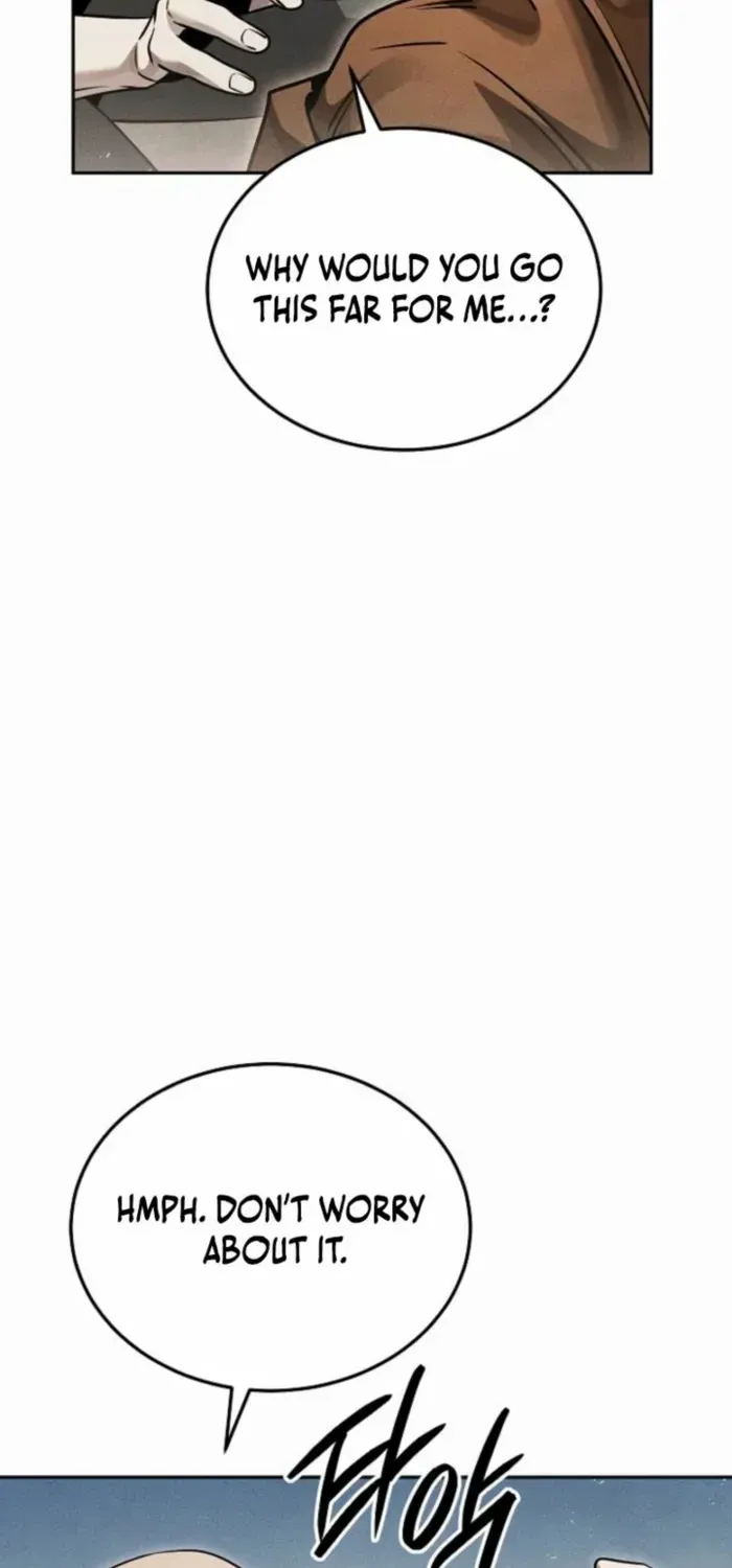 The Divine Demon’s Grand Ascension The Divine Demon’s Grand Ascension