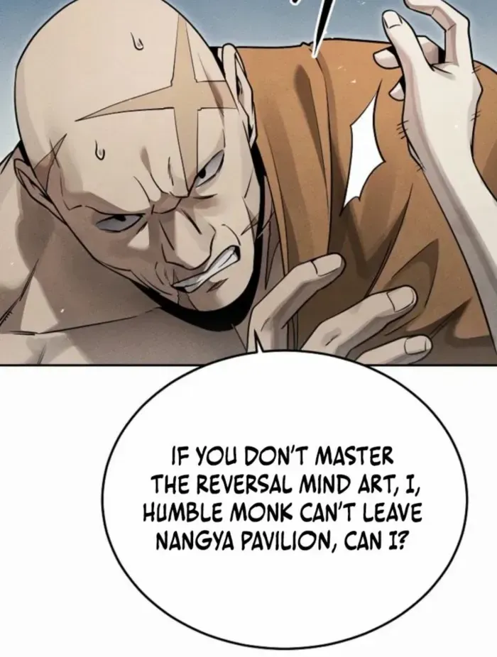 The Divine Demon’s Grand Ascension The Divine Demon’s Grand Ascension