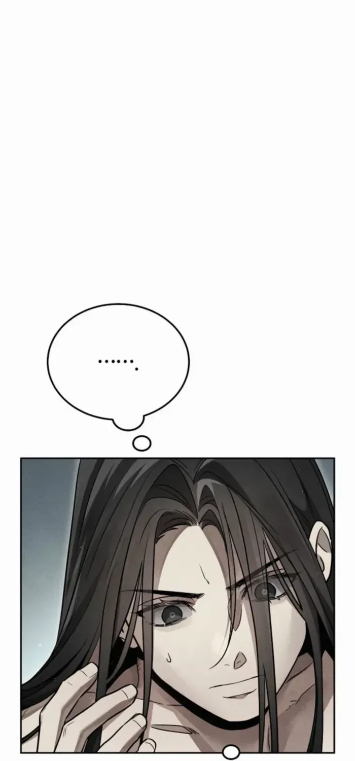 The Divine Demon’s Grand Ascension The Divine Demon’s Grand Ascension