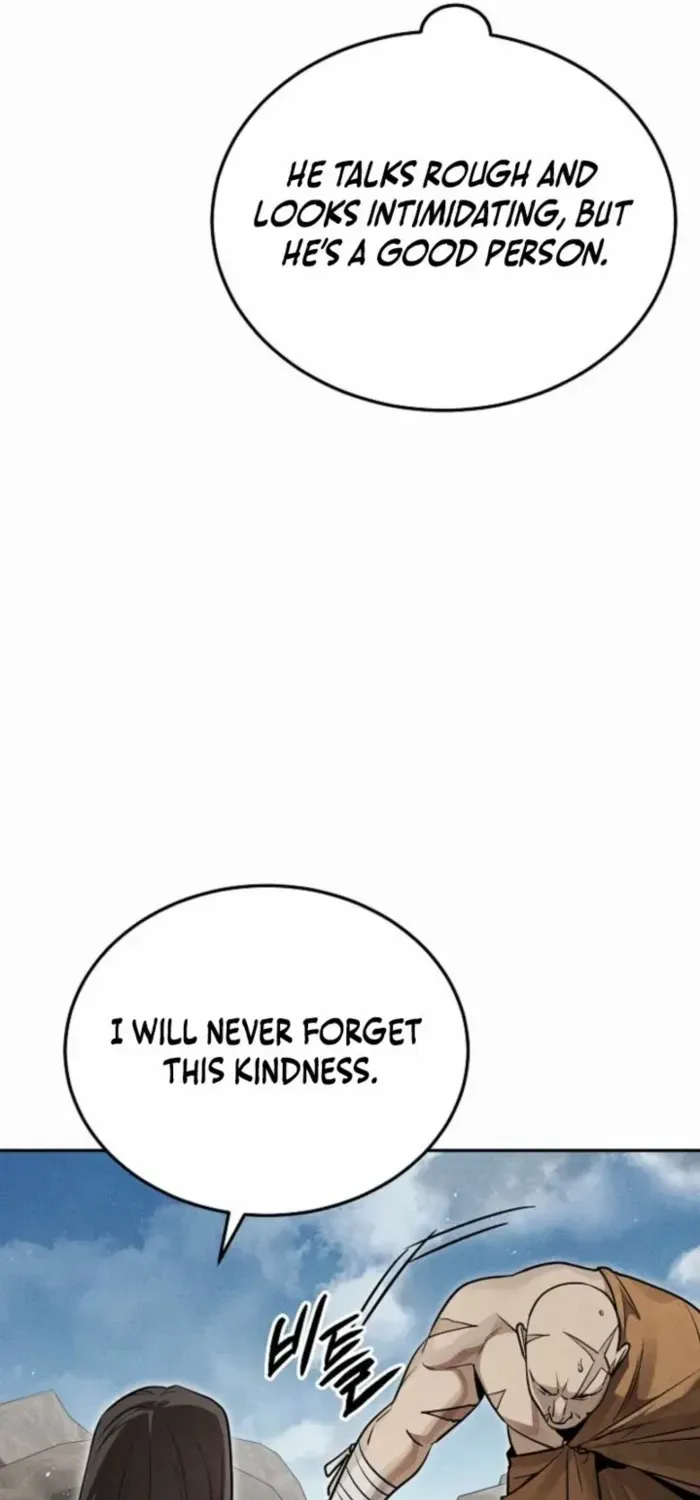 The Divine Demon’s Grand Ascension The Divine Demon’s Grand Ascension