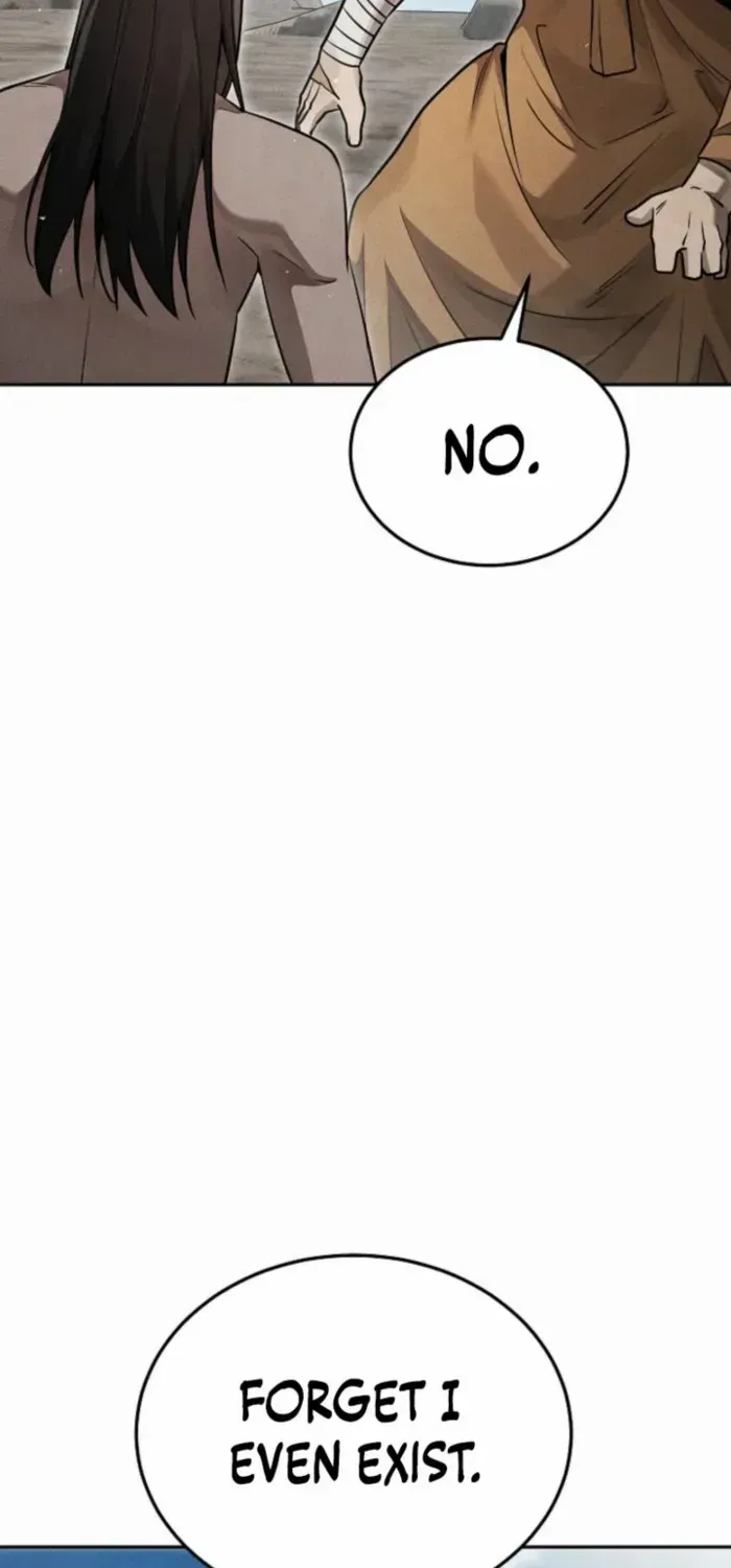 The Divine Demon’s Grand Ascension The Divine Demon’s Grand Ascension