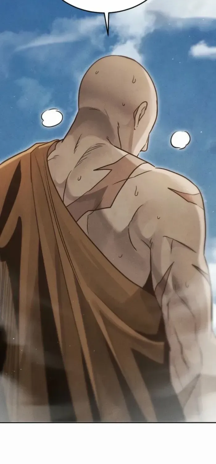 The Divine Demon’s Grand Ascension The Divine Demon’s Grand Ascension