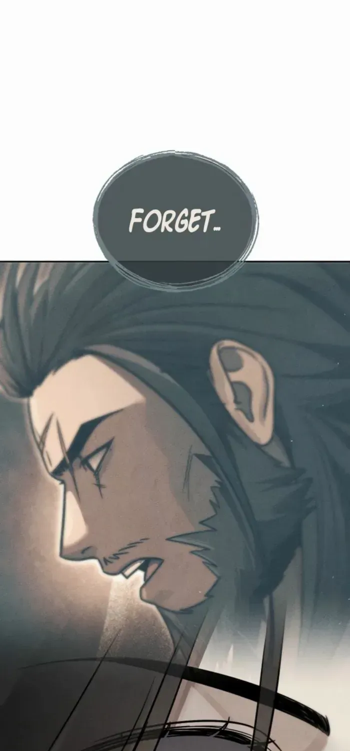 The Divine Demon’s Grand Ascension The Divine Demon’s Grand Ascension