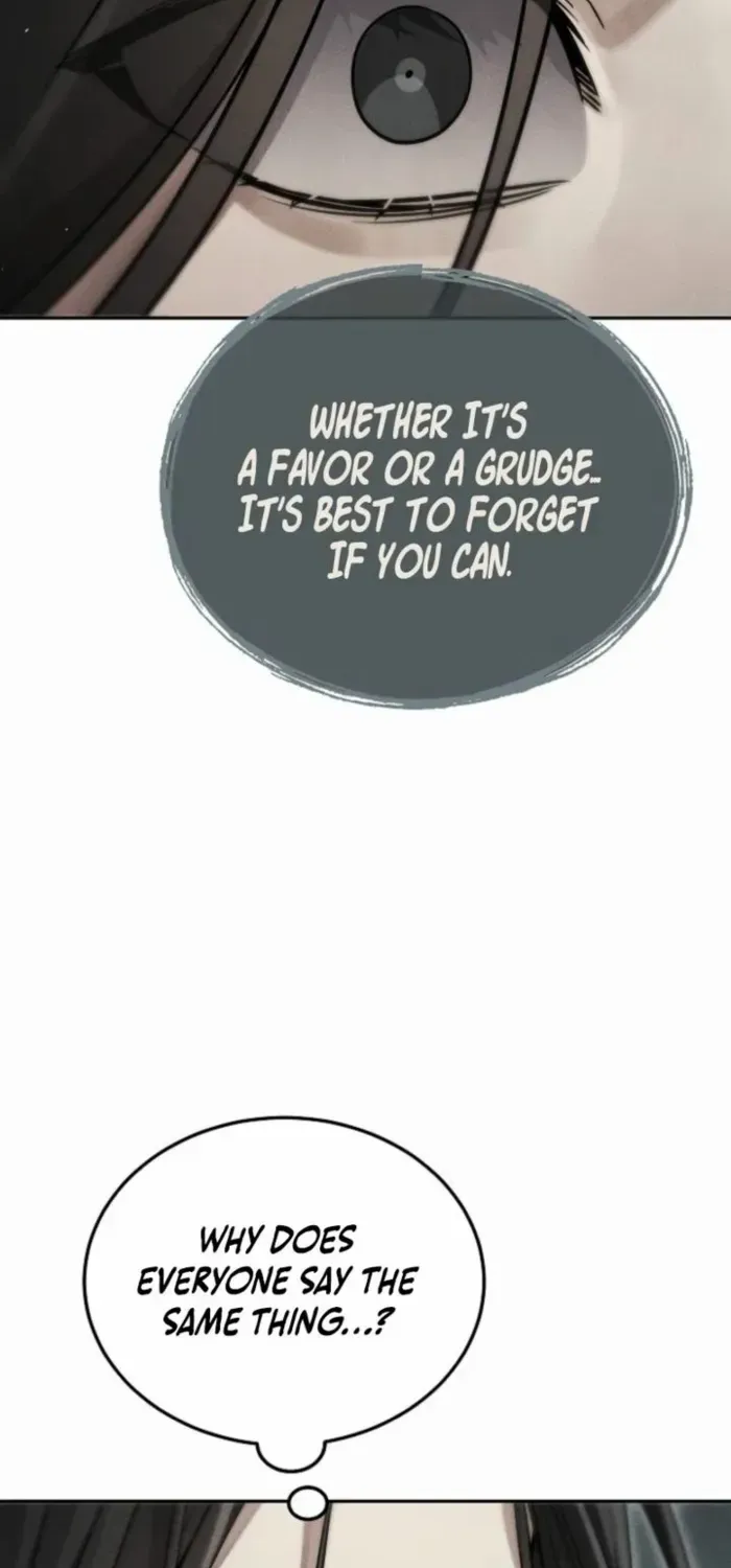 The Divine Demon’s Grand Ascension The Divine Demon’s Grand Ascension