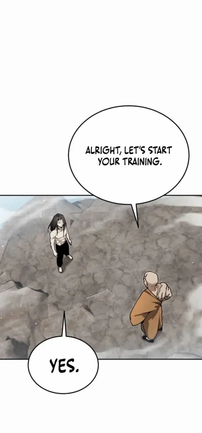 The Divine Demon’s Grand Ascension The Divine Demon’s Grand Ascension