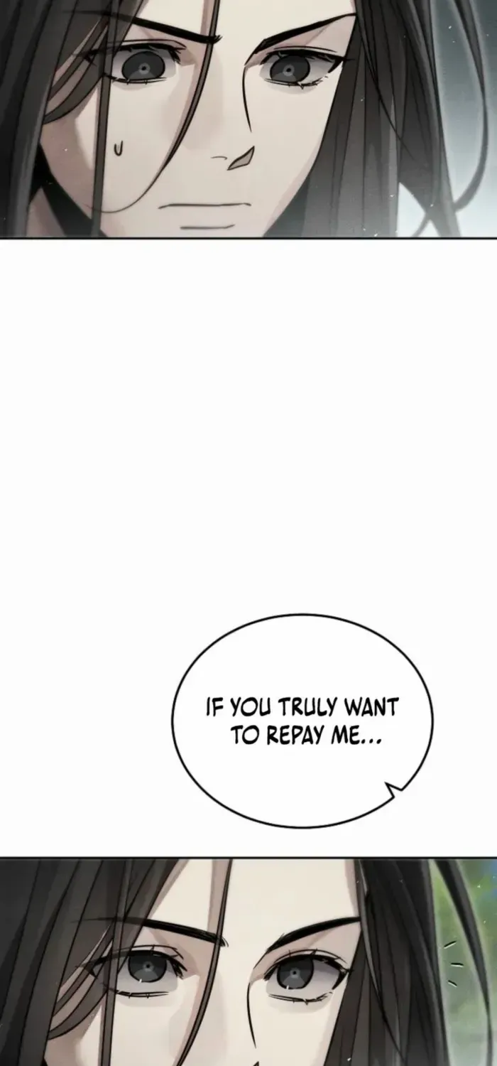 The Divine Demon’s Grand Ascension The Divine Demon’s Grand Ascension