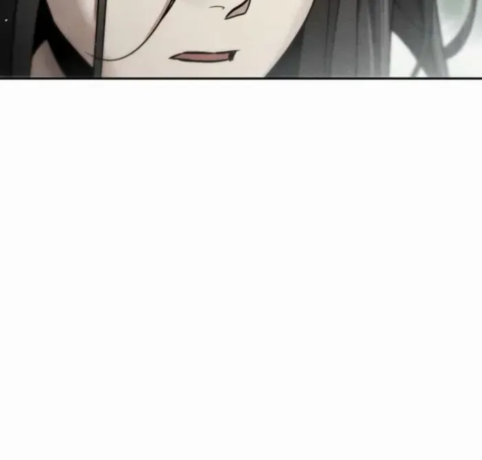 The Divine Demon’s Grand Ascension The Divine Demon’s Grand Ascension