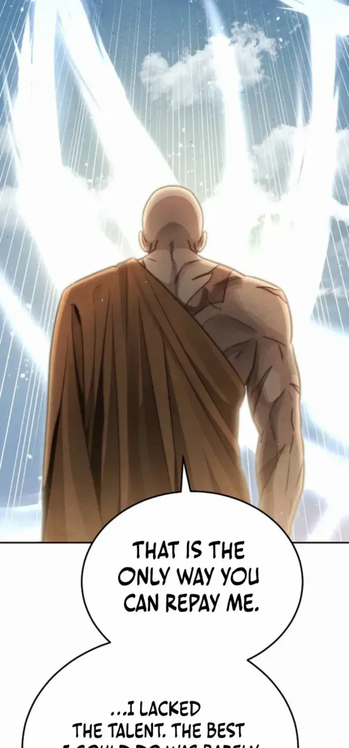 The Divine Demon’s Grand Ascension The Divine Demon’s Grand Ascension