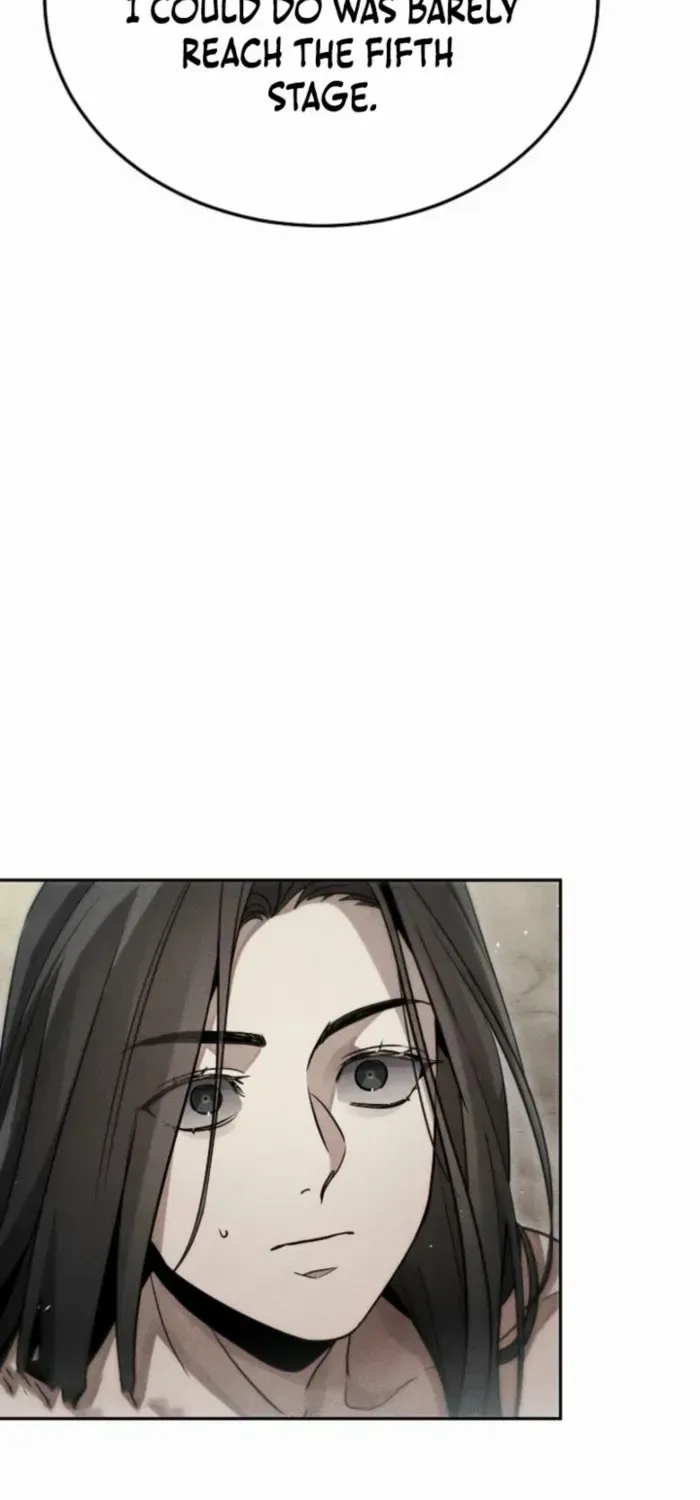 The Divine Demon’s Grand Ascension The Divine Demon’s Grand Ascension