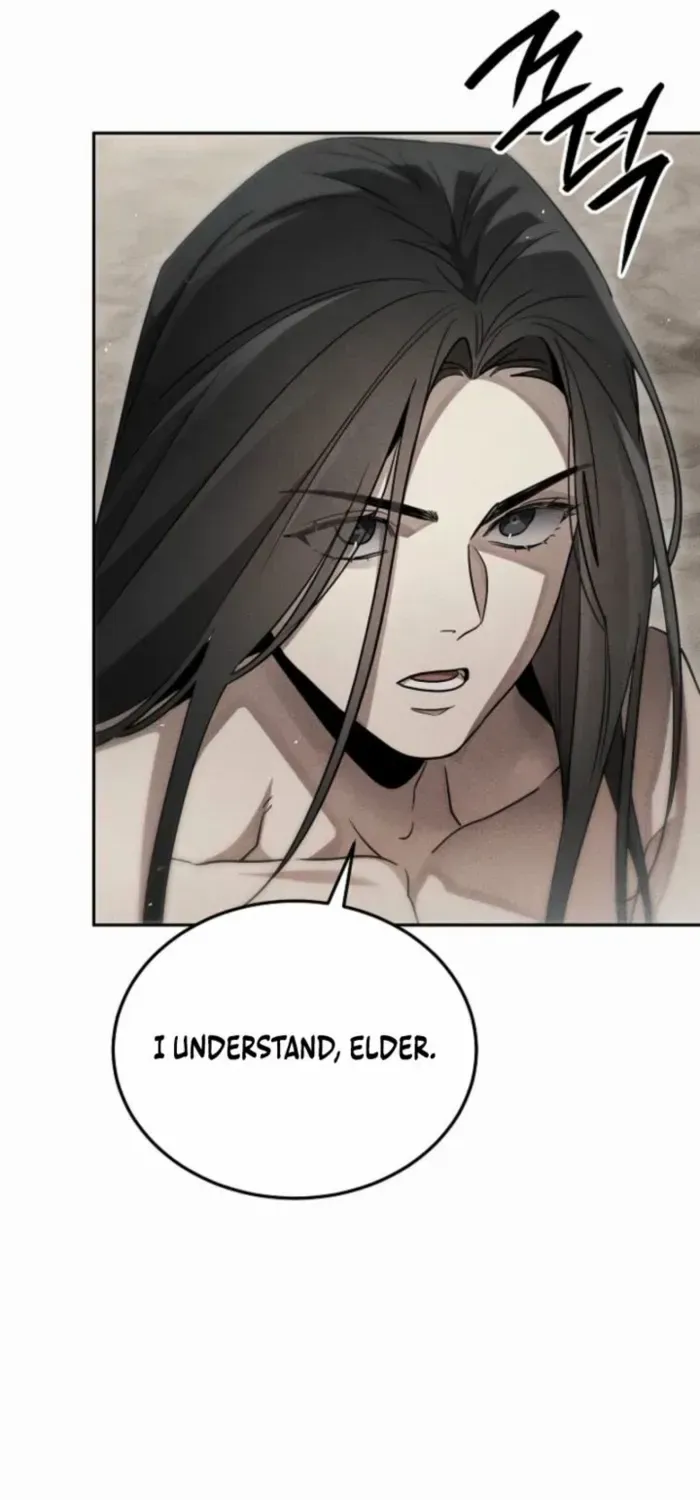 The Divine Demon’s Grand Ascension The Divine Demon’s Grand Ascension