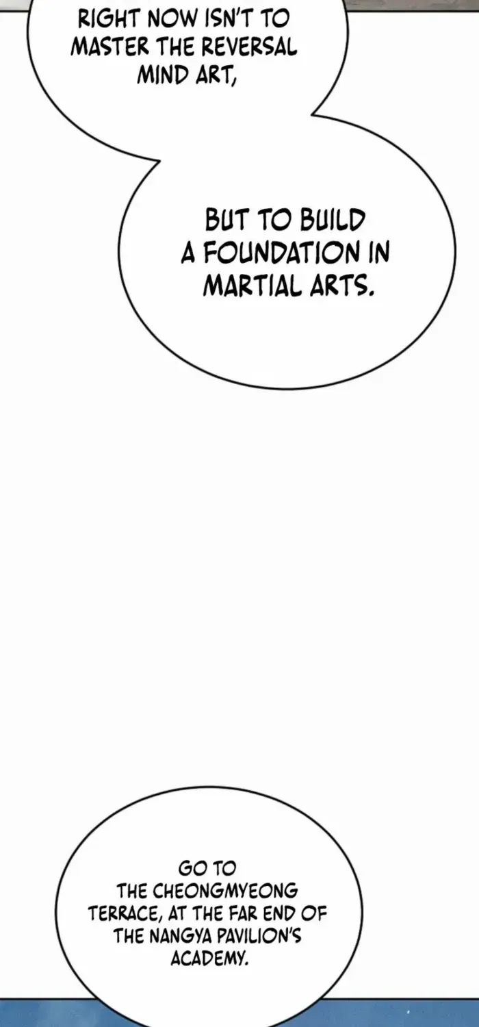 The Divine Demon’s Grand Ascension The Divine Demon’s Grand Ascension