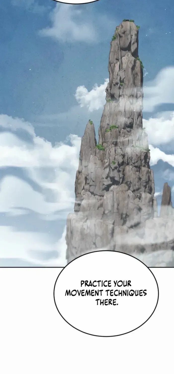 The Divine Demon’s Grand Ascension The Divine Demon’s Grand Ascension