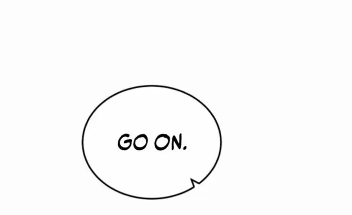 The Divine Demon’s Grand Ascension The Divine Demon’s Grand Ascension