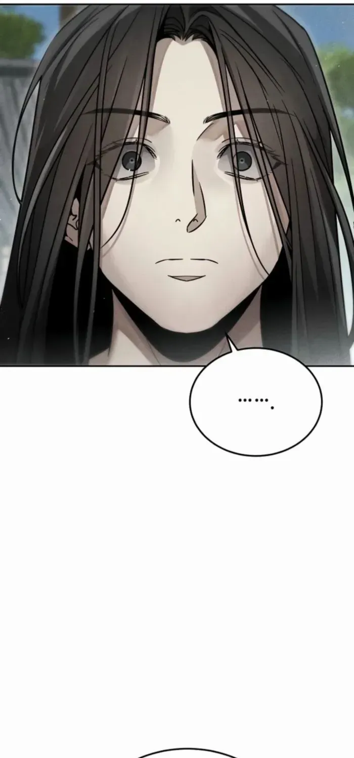 The Divine Demon’s Grand Ascension The Divine Demon’s Grand Ascension