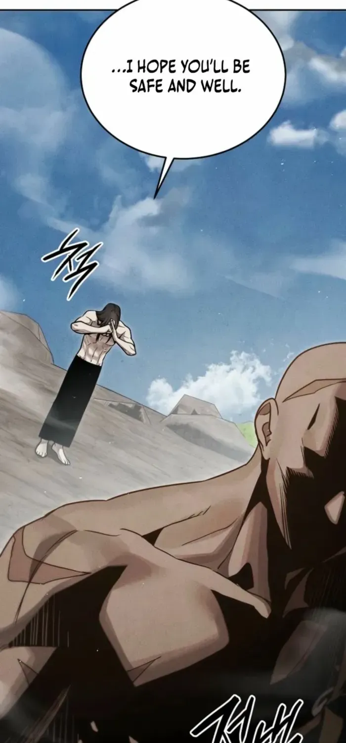 The Divine Demon’s Grand Ascension The Divine Demon’s Grand Ascension