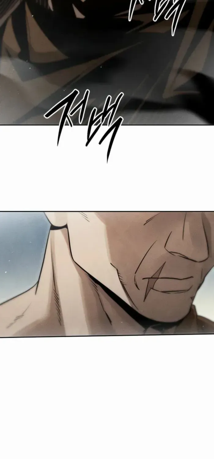 The Divine Demon’s Grand Ascension The Divine Demon’s Grand Ascension