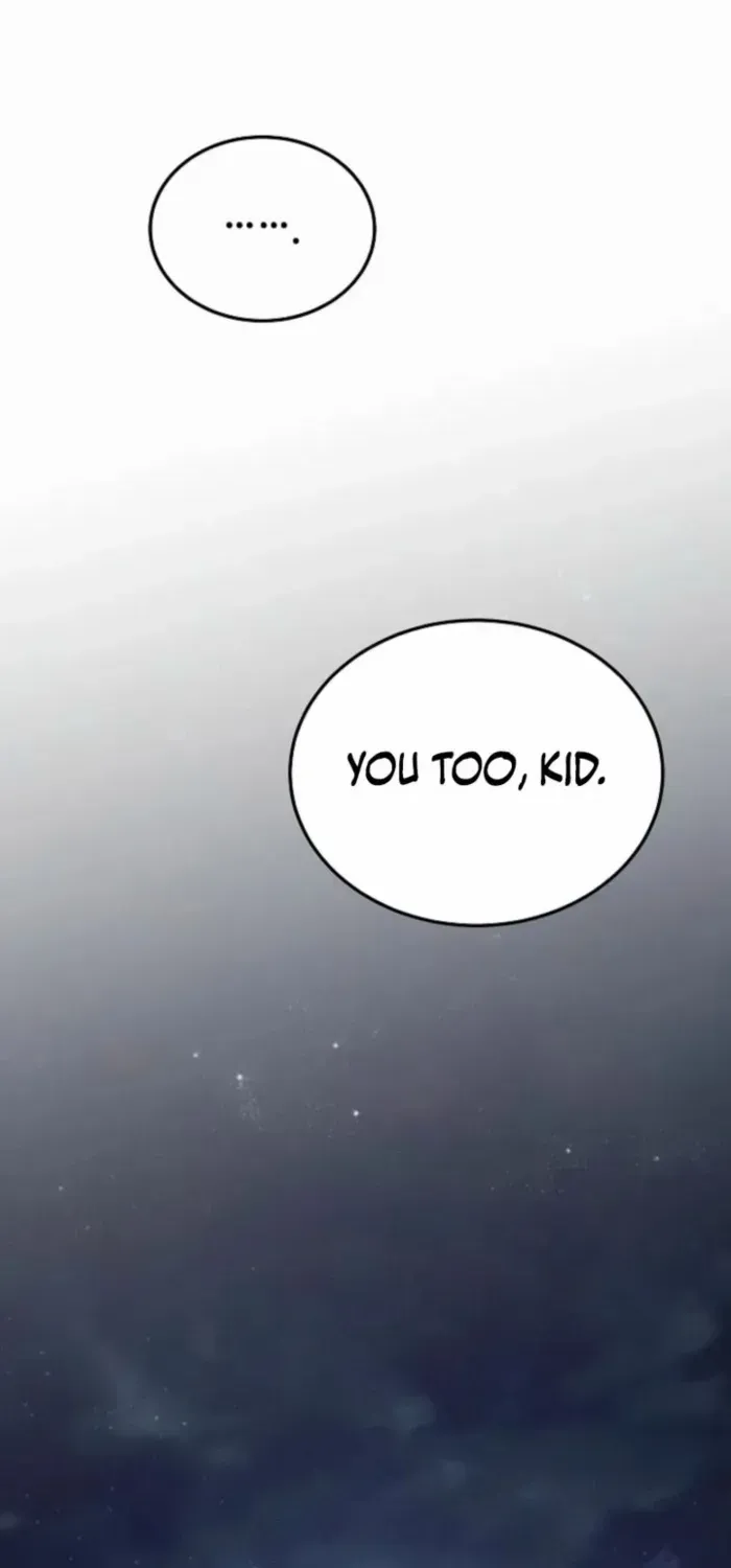 The Divine Demon’s Grand Ascension The Divine Demon’s Grand Ascension