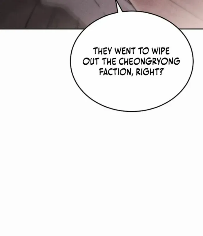 The Divine Demon’s Grand Ascension The Divine Demon’s Grand Ascension