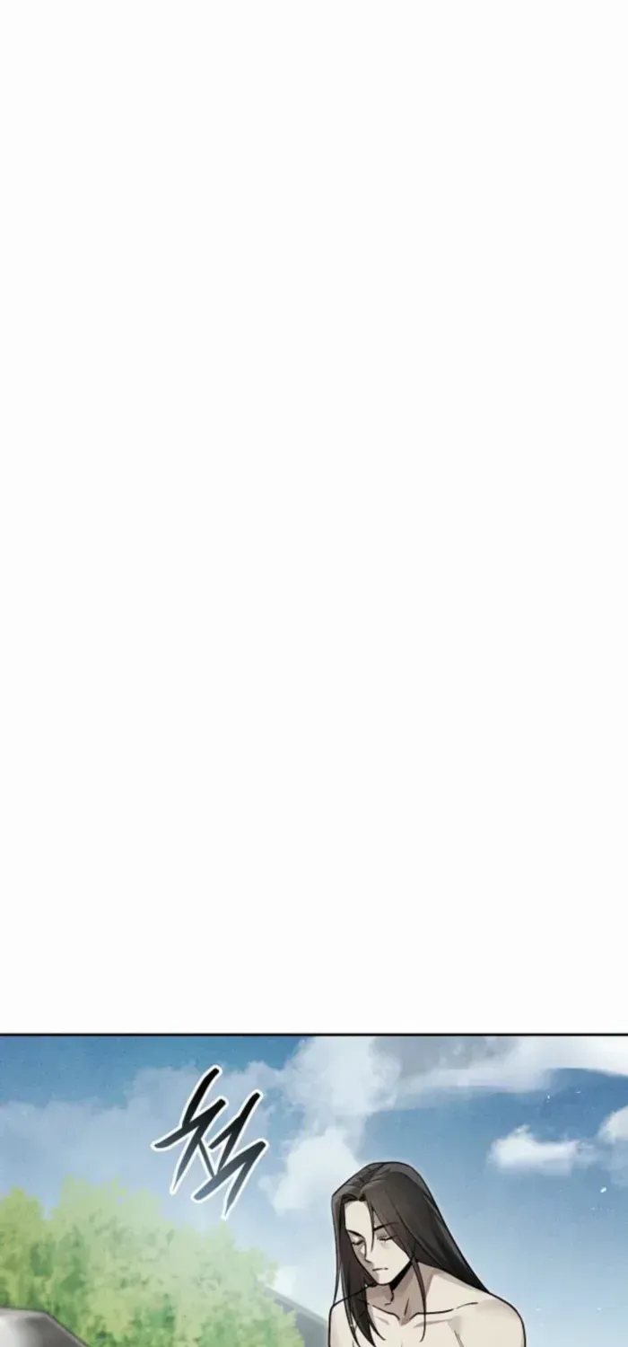 The Divine Demon’s Grand Ascension The Divine Demon’s Grand Ascension