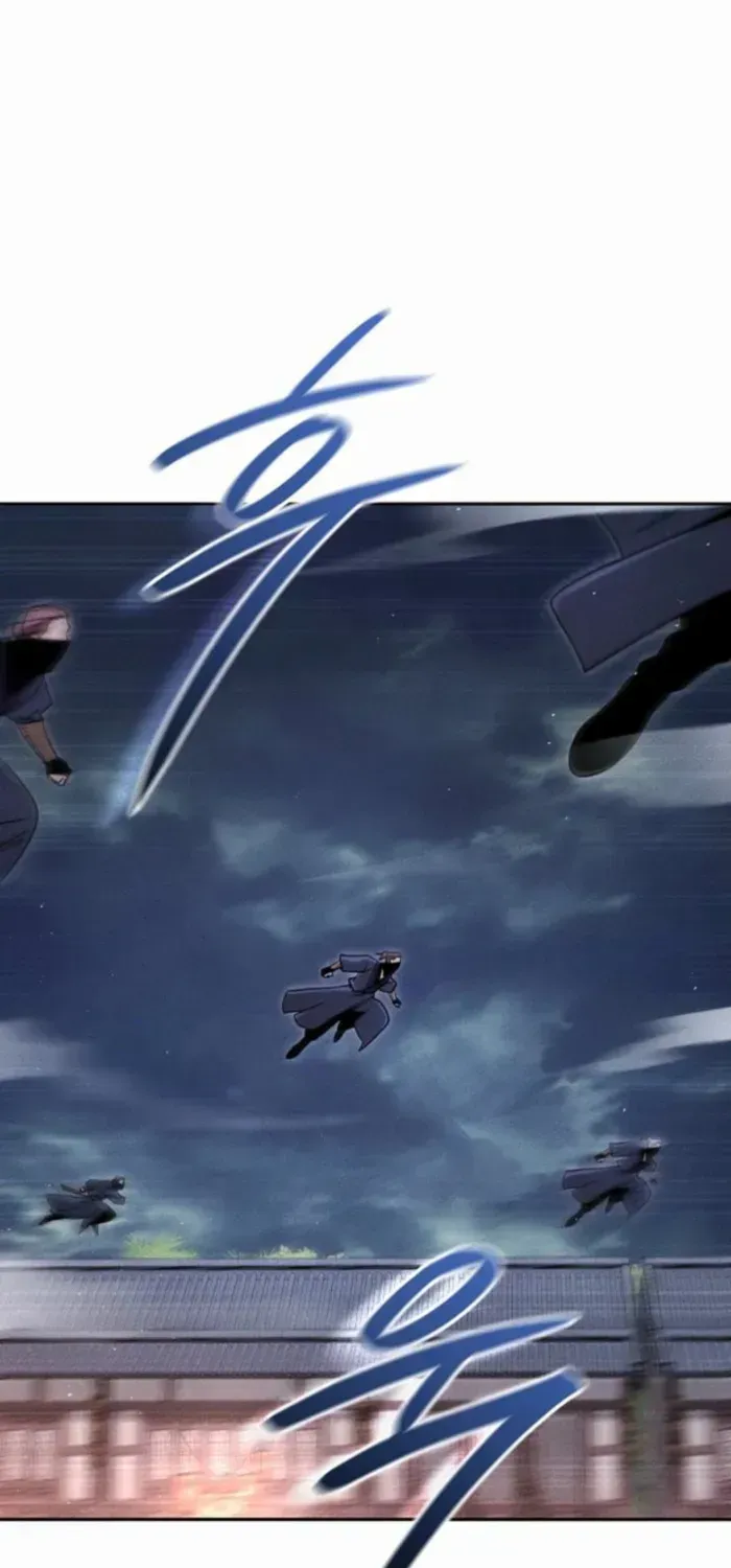 The Divine Demon’s Grand Ascension The Divine Demon’s Grand Ascension