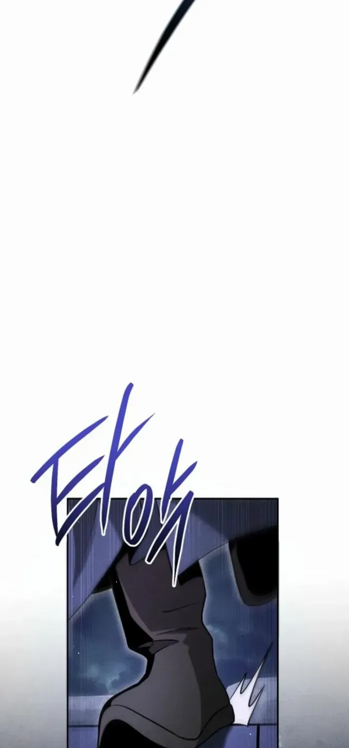 The Divine Demon’s Grand Ascension The Divine Demon’s Grand Ascension