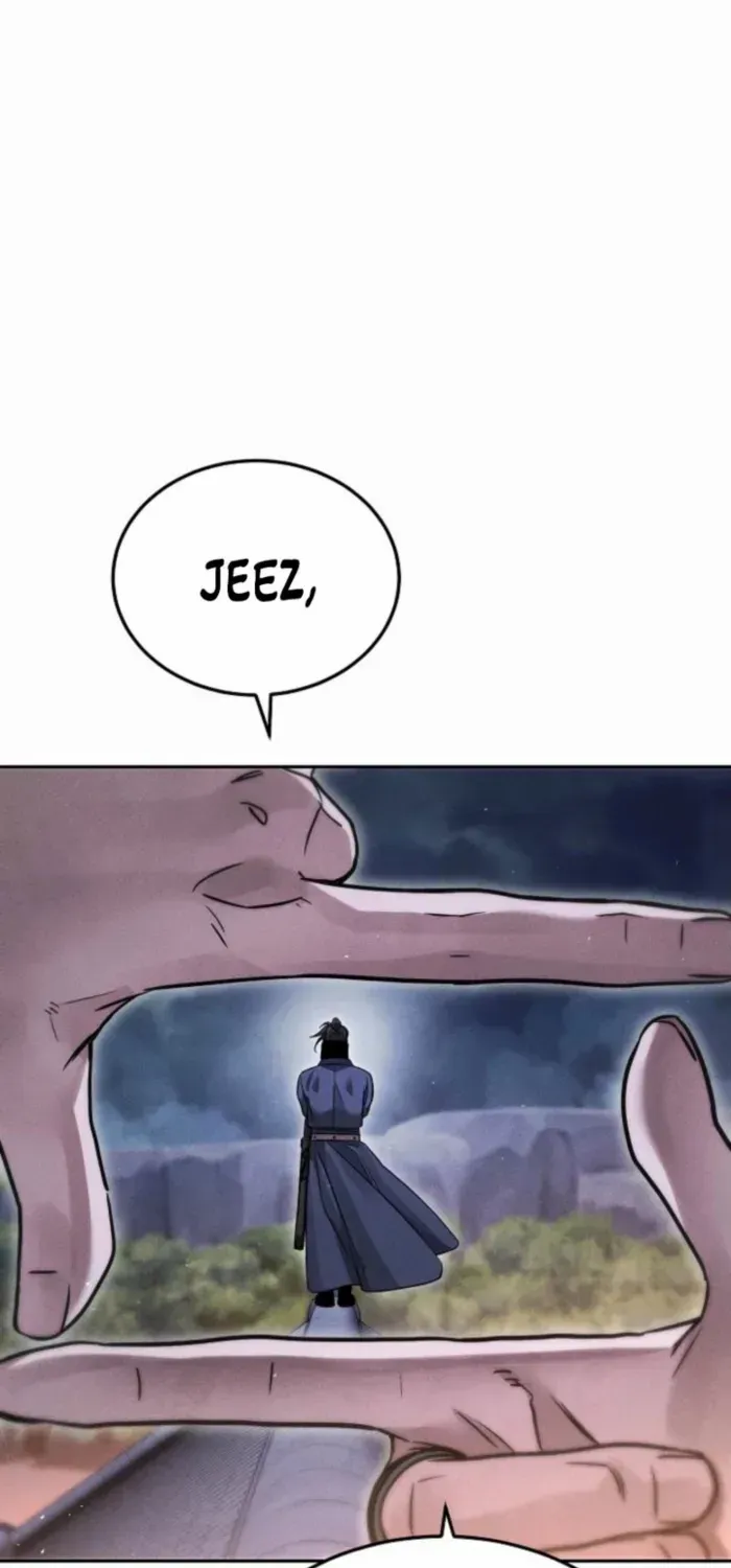 The Divine Demon’s Grand Ascension The Divine Demon’s Grand Ascension