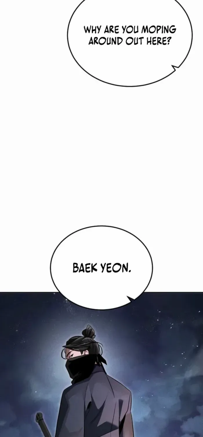 The Divine Demon’s Grand Ascension The Divine Demon’s Grand Ascension