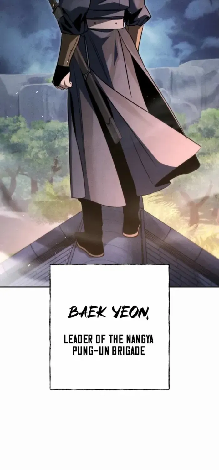 The Divine Demon’s Grand Ascension The Divine Demon’s Grand Ascension