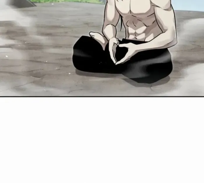 The Divine Demon’s Grand Ascension The Divine Demon’s Grand Ascension