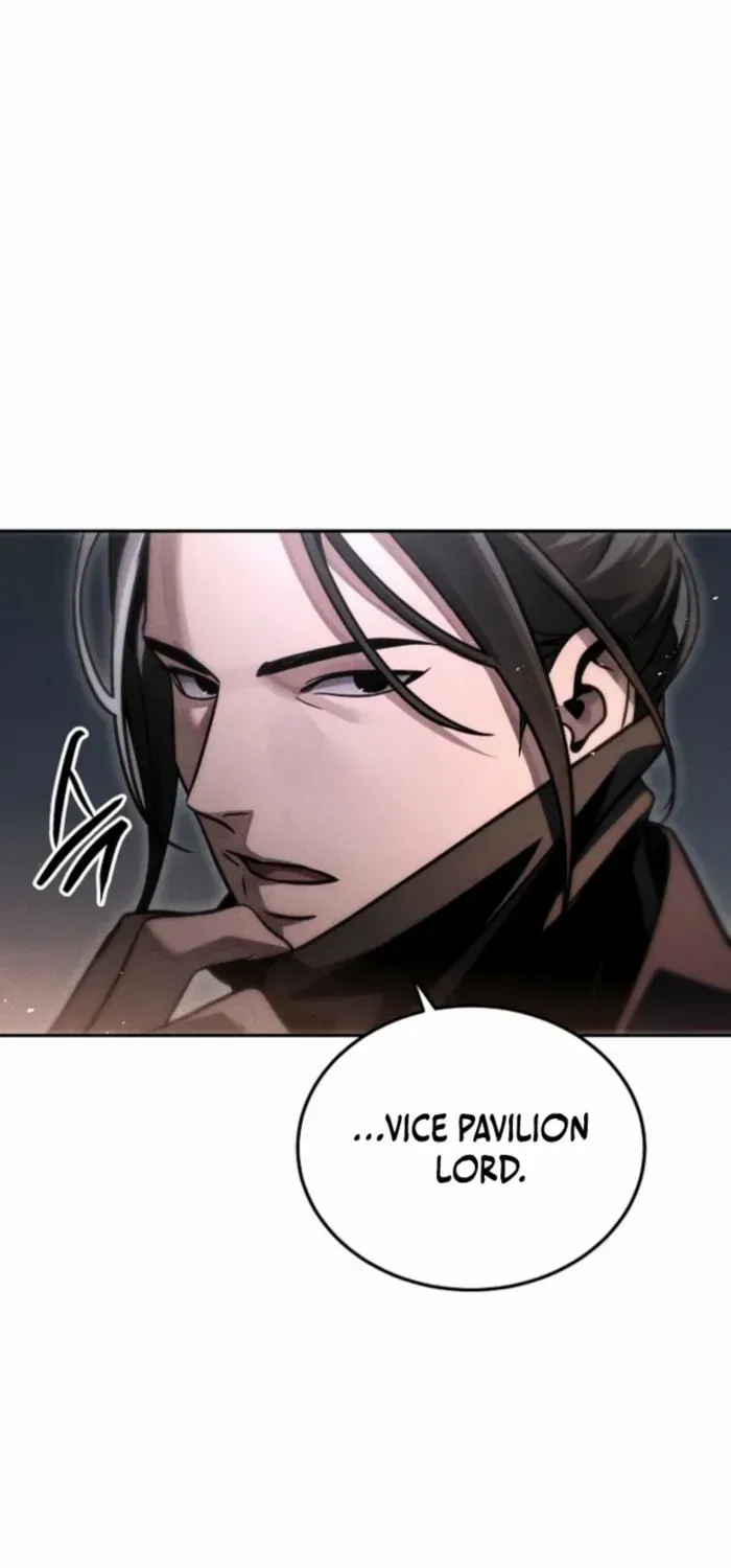 The Divine Demon’s Grand Ascension The Divine Demon’s Grand Ascension