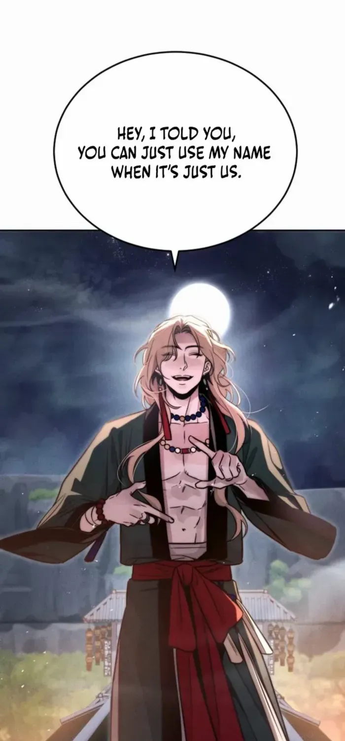 The Divine Demon’s Grand Ascension The Divine Demon’s Grand Ascension