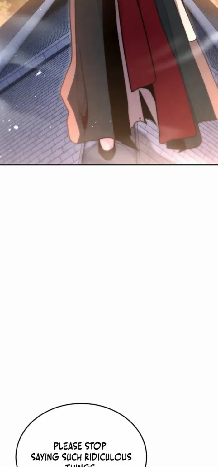 The Divine Demon’s Grand Ascension The Divine Demon’s Grand Ascension