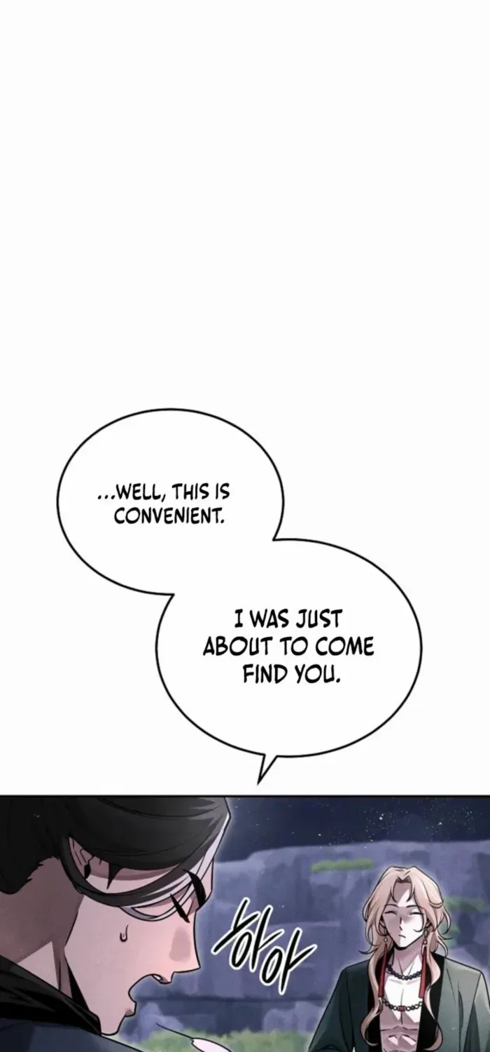 The Divine Demon’s Grand Ascension The Divine Demon’s Grand Ascension