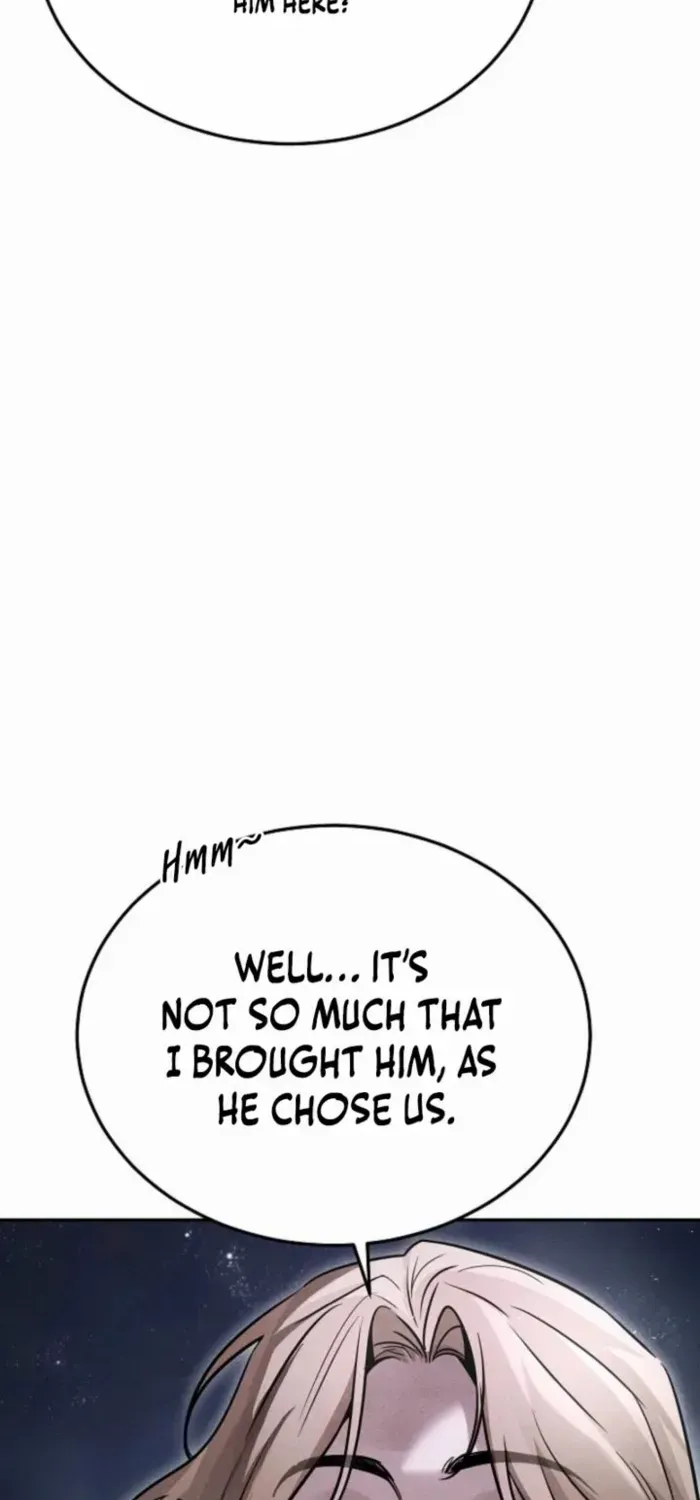 The Divine Demon’s Grand Ascension The Divine Demon’s Grand Ascension