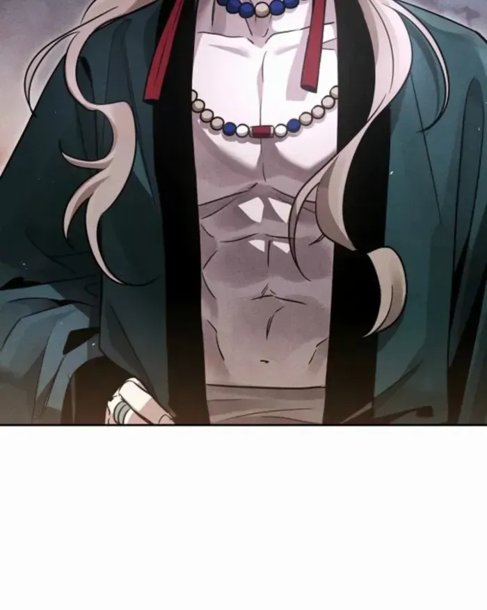 The Divine Demon’s Grand Ascension The Divine Demon’s Grand Ascension