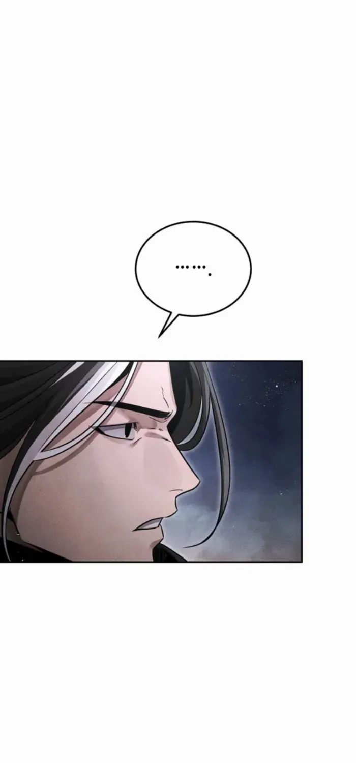 The Divine Demon’s Grand Ascension The Divine Demon’s Grand Ascension