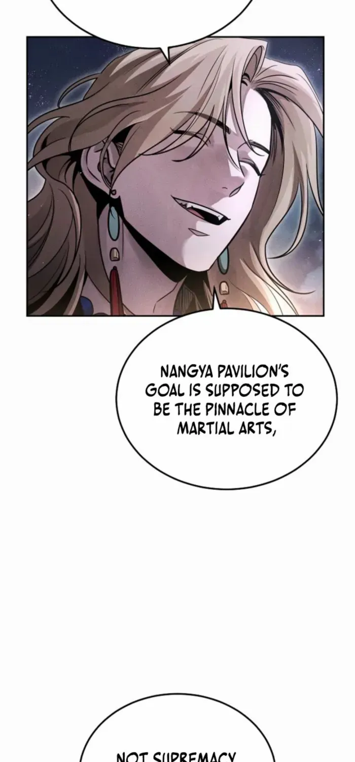 The Divine Demon’s Grand Ascension The Divine Demon’s Grand Ascension