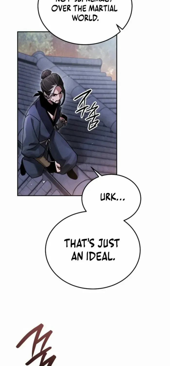 The Divine Demon’s Grand Ascension The Divine Demon’s Grand Ascension