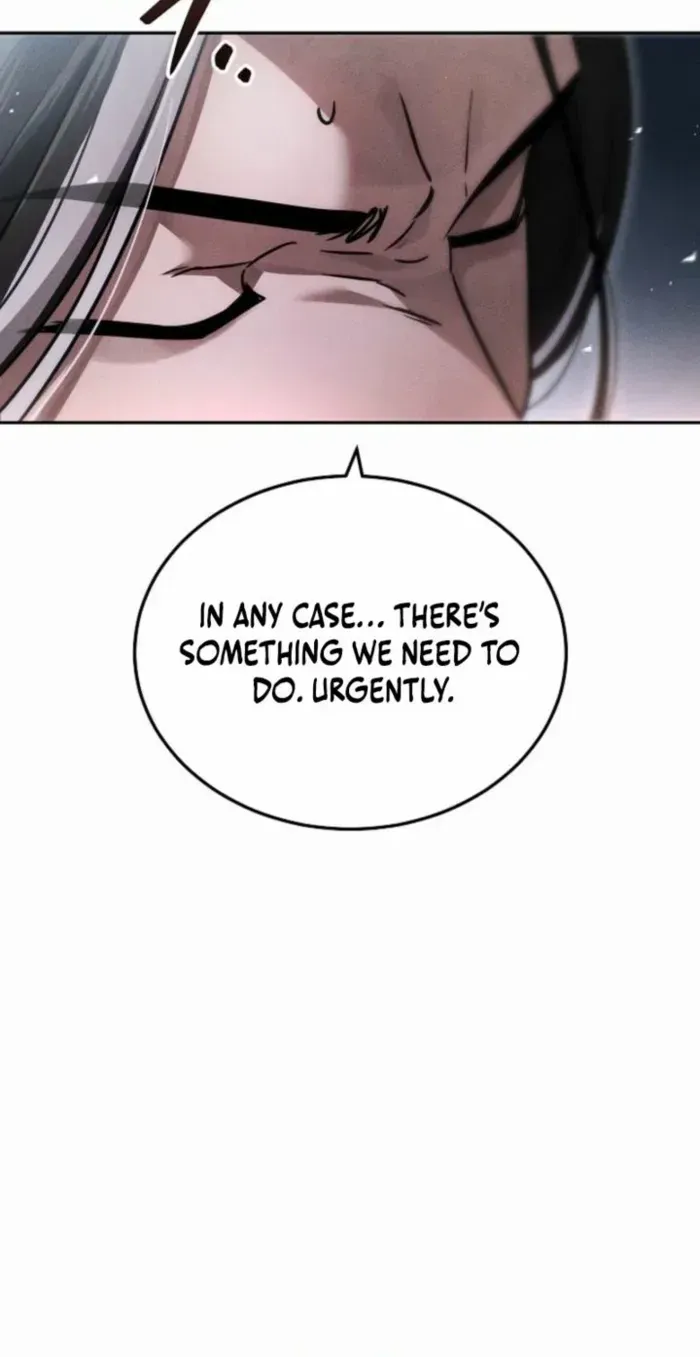 The Divine Demon’s Grand Ascension The Divine Demon’s Grand Ascension