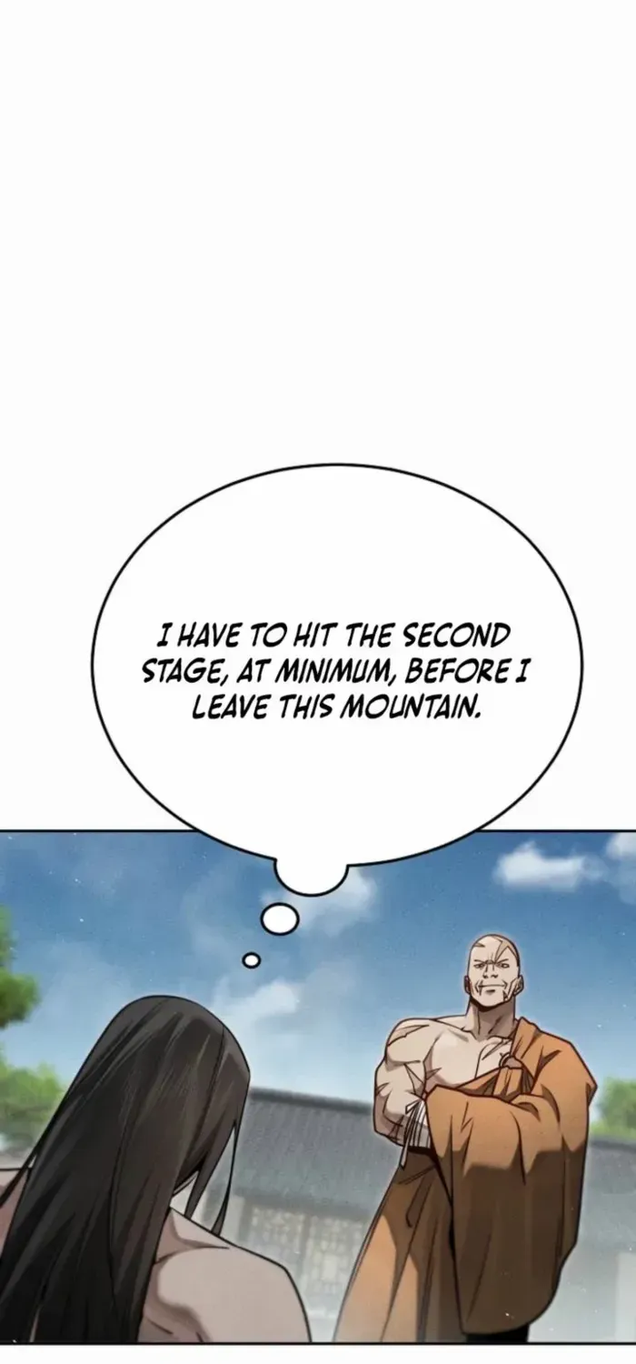 The Divine Demon’s Grand Ascension The Divine Demon’s Grand Ascension