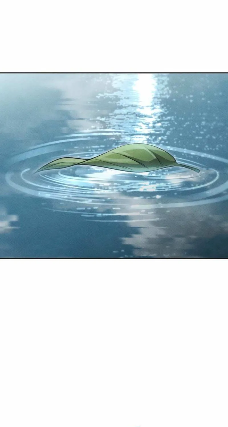 The Divine Demon’s Grand Ascension The Divine Demon’s Grand Ascension