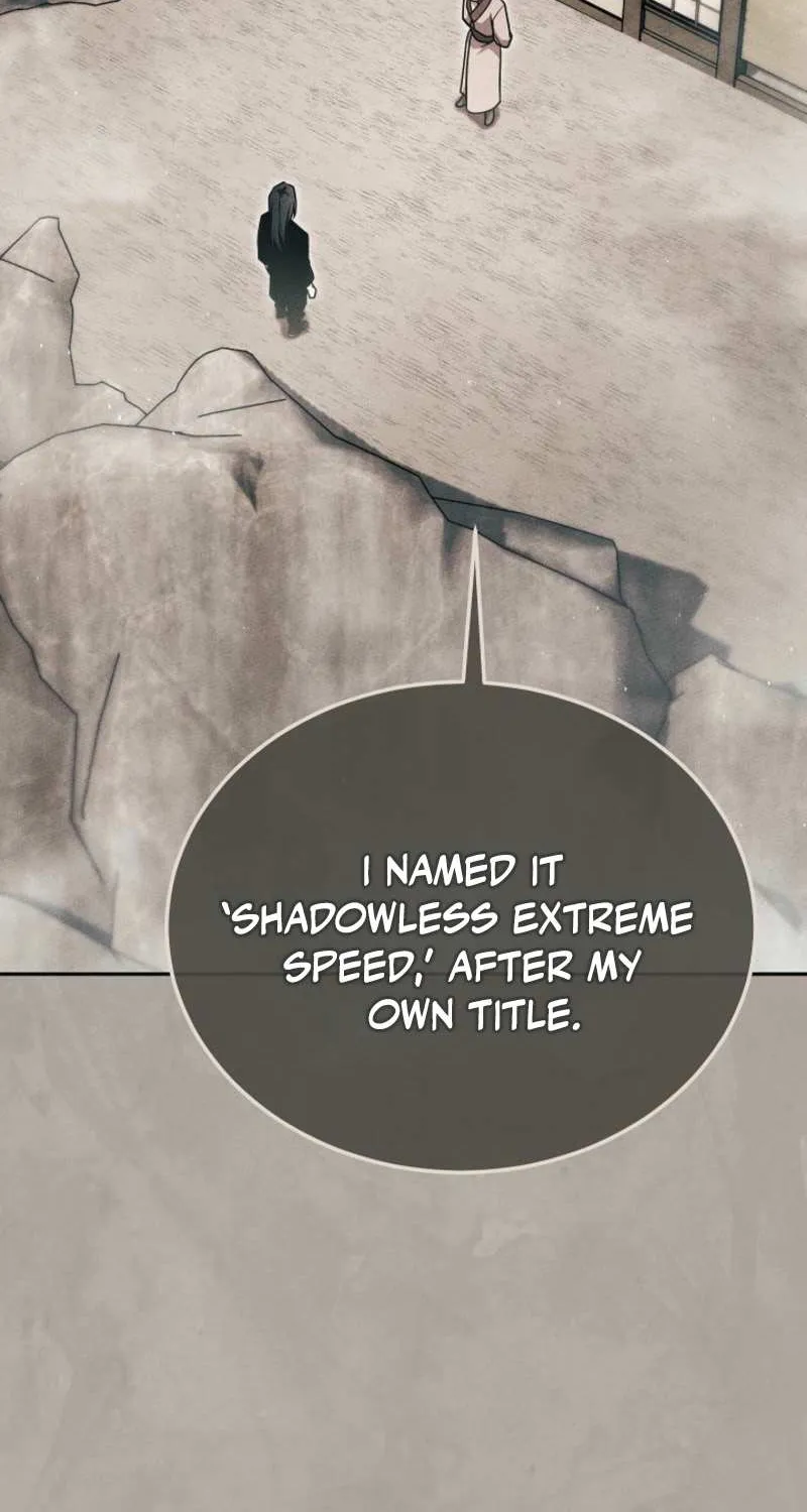 The Divine Demon’s Grand Ascension The Divine Demon’s Grand Ascension