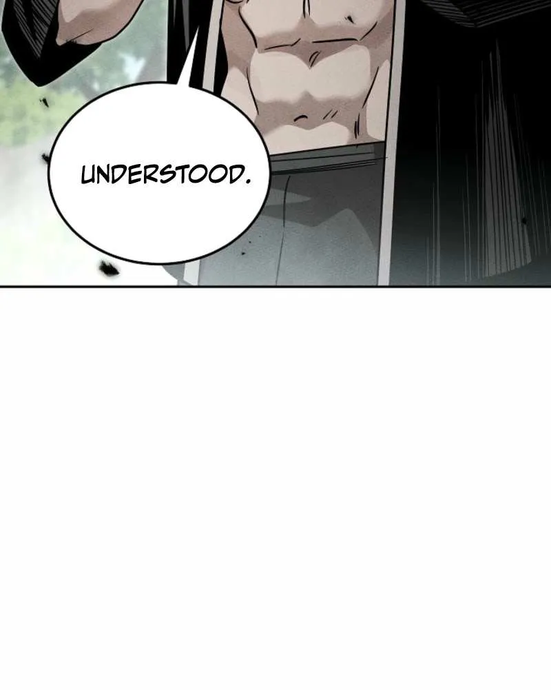 The Divine Demon’s Grand Ascension The Divine Demon’s Grand Ascension