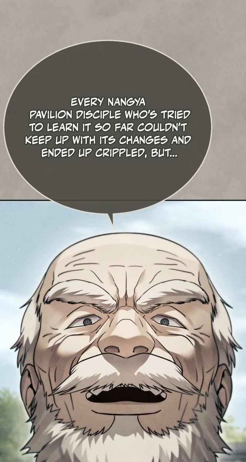 The Divine Demon’s Grand Ascension The Divine Demon’s Grand Ascension