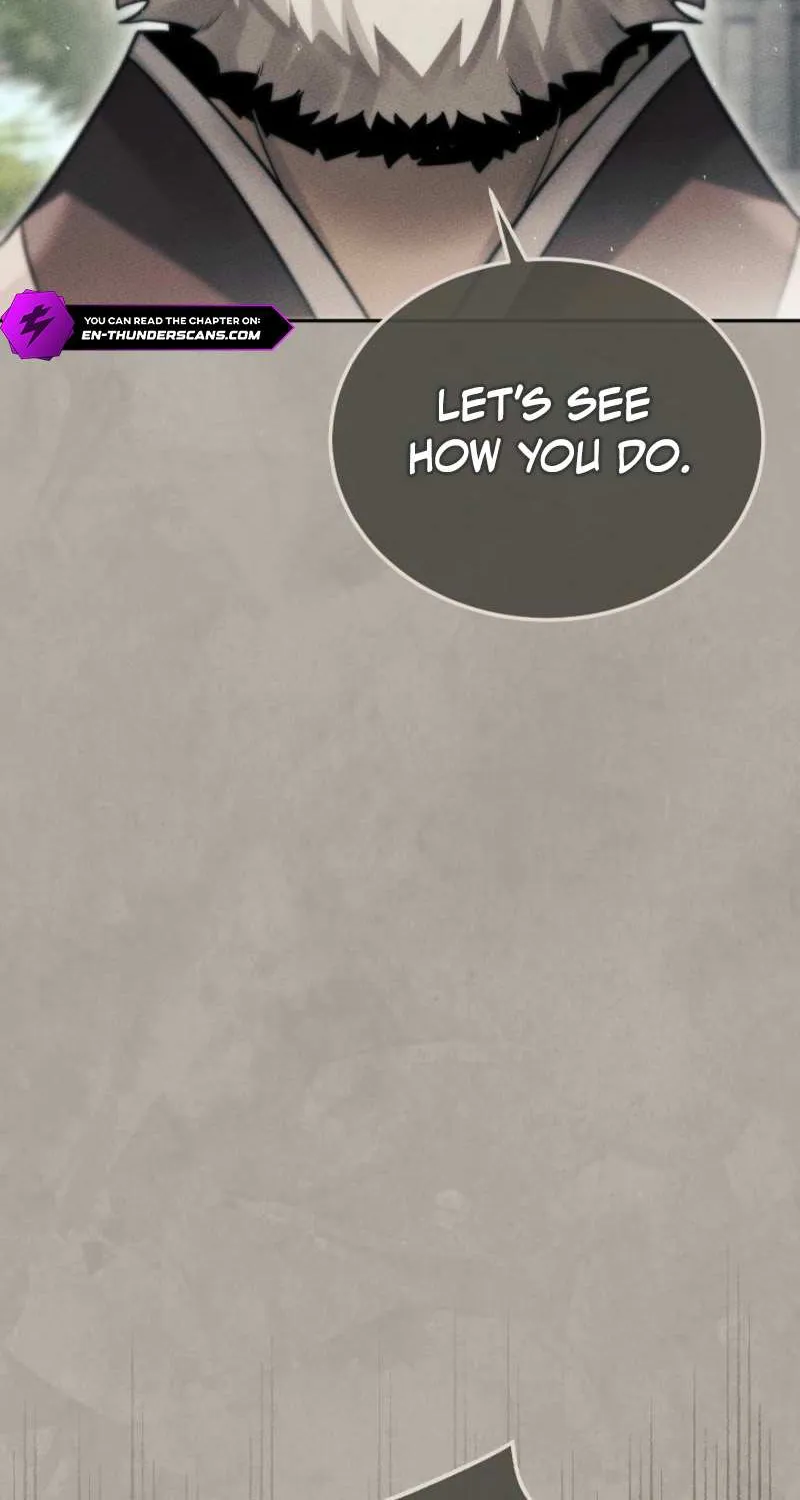 The Divine Demon’s Grand Ascension The Divine Demon’s Grand Ascension