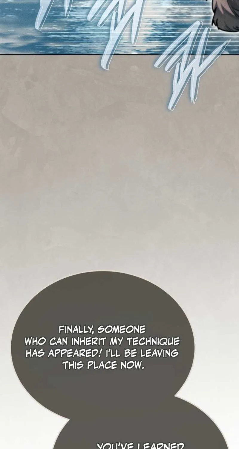 The Divine Demon’s Grand Ascension The Divine Demon’s Grand Ascension