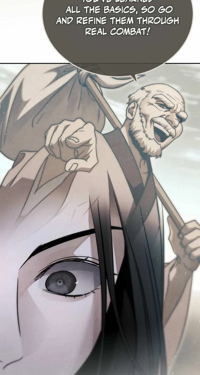 The Divine Demon’s Grand Ascension The Divine Demon’s Grand Ascension