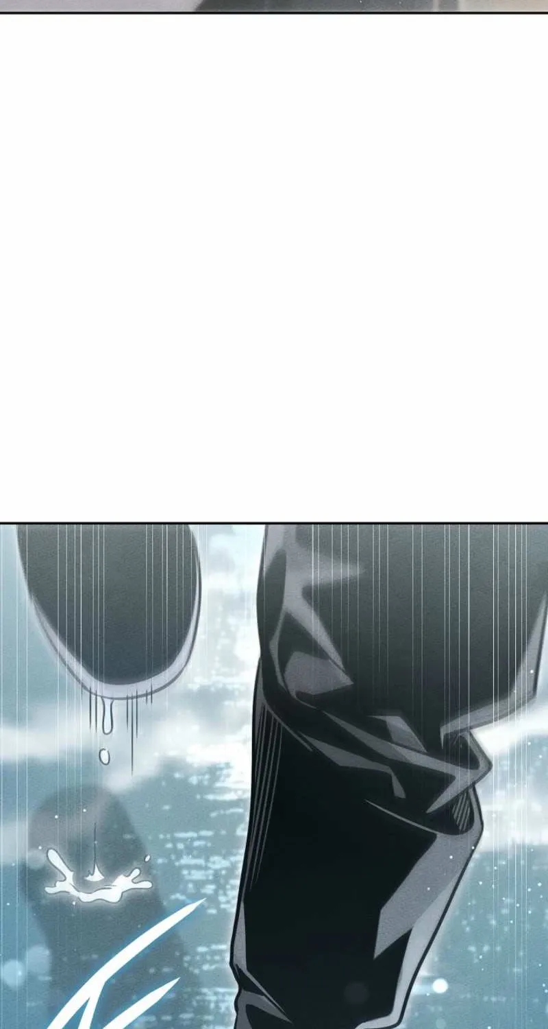 The Divine Demon’s Grand Ascension The Divine Demon’s Grand Ascension